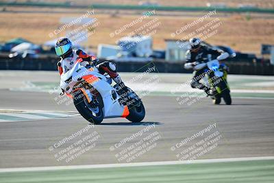 media/Oct-25-2025-2WTD (Sat) [[1e4a1f2fa2]]/A Group/Session 2 (Chicane 1 and Turn 5)/